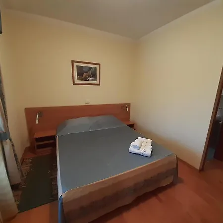 Guest house House Uli Near The Funtana