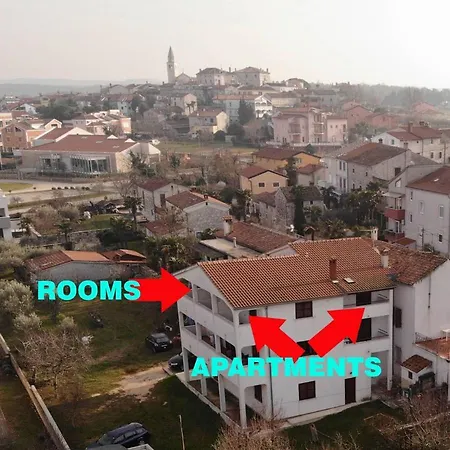 게스트하우스 House Uli Near The 푼타나