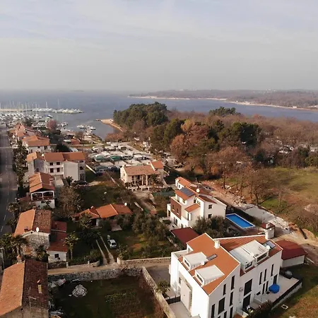 House Uli Near The 게스트하우스 3*