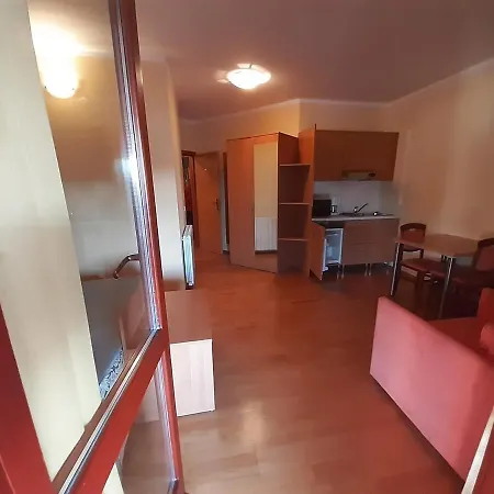 Guest house House Uli Near The
